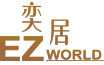 logo-